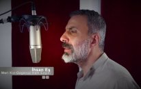 İhsan Eş - Mari Kız - (Offıcial Video Klip)