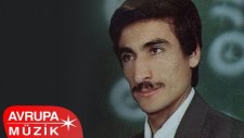 Mehmet Karakuş - Yolver Dağlar (Full Albüm)