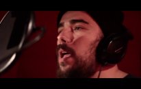 Nazdrave & Rap Feat. Kamufle - Sorunumuz Var