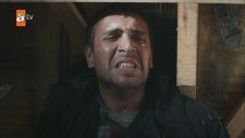Nefes'im, kızını buldum! - Sen Anlat Karadeniz 17. Bölüm