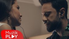 Özgün - Hayalet (Official Video)