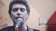 Pinhani - Ağlama Yar Ağlama