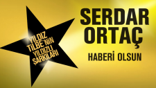Serdar Ortaç - Haberi Olsun