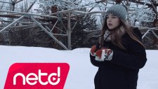Sıcak - Say
