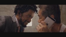 Sorry to Bother You Red Band (2018) Fragman