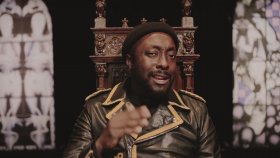 The Black Eyed Peas - Ring The Alarm The Black Eyed Peas - Ring The Alarm