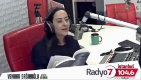 Venhar Sağıroğlu - Yürek Yorgunu Kitabı - Sevginin Gücü Venhar Sağıroğlu - Yürek Yorgunu Kitabı - Sevginin Gücü