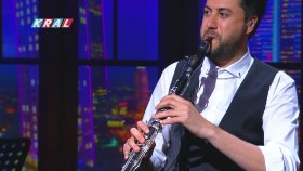 Bahadır Tatlıöz - Anan Var Midur Bahadır Tatlıöz - Anan Var Midur