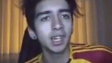 Çağatay Akman - Şereftir Seni Sevmek