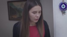 Elif 735.Bölüm Final Sahnesi | Melek'in Ziyaretçileri Var! (18 Mayıs Cuma)