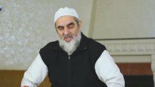 Haram meslekten nasıl tevbe edilir?/Birfetva - Nureddin YILDIZ