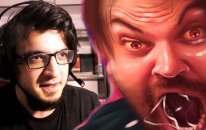Katil Olup Beni Kovaladı?! - Minecraft: Katil Kim?