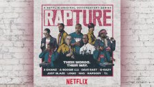 Logic - State Of Emergency (ft. 2 Chainz)