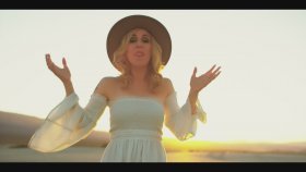 Markus Schulz - Calling For Love Feat. Jes Markus Schulz - Calling For Love Feat. Jes