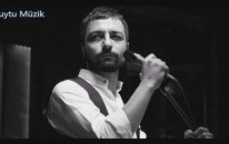 Mehmet Erdem - Sensiz Ben Olamam (Yeni Albüm 2018)