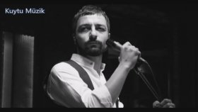 Mehmet Erdem - Sensiz Ben Olamam Mehmet Erdem - Sensiz Ben Olamam