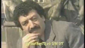Müslüm Gürses - Konuşsana Birtanem Filimden Müslüm Gürses - Konuşsana Birtanem Filimden