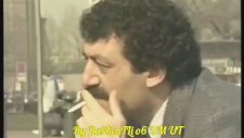 Müslüm Gürses - Vesaire Filimden