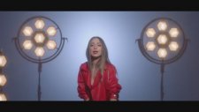 Nihan Akın - Duy Beni