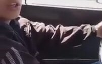 Okumaktan Bıkıp Ticarete Atılmak İsteyen Çocuk