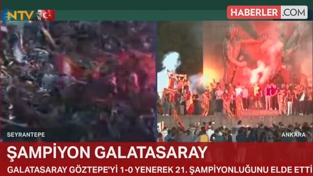 Lanetli Çocuk (2019-2020-2020) 58