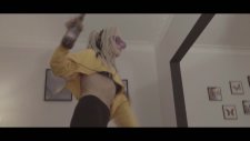 Rota - Uyumsuz