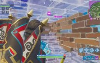 Stache Vs 100 Kişi? - Türkçe Fortnite Komik Anlar Montaj