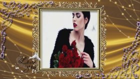 Suavi - Yıllar Sonra Suavi - Yıllar Sonra