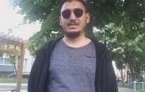 Telif Yedik - Enes Bey Ayıp Ayıp!