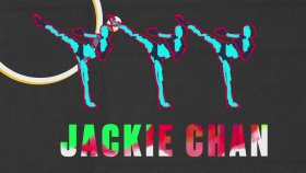 Tiesto - Jackie Chan Feat. Dzeko, Preme, Post Malone Tiesto - Jackie Chan Feat. Dzeko, Preme, Post Malone