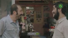 Türk Sineması Karma Komedi Sahneleri