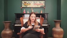 Yay Burcu Haftalık Burç Yorumu (21-27 Mayıs 2018)