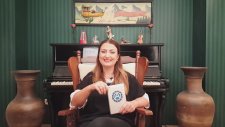 Yengeç Burcu Haftalık Burç Yorumu (21-27 Mayıs 2018)