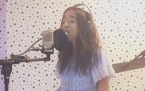Nigar Muharrem - Hesret Negmesi Cover