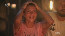 Acun Ilıcalı Konseyde Büyük Ödülü Açıkladı! | Survivor 2018 | 76. Bölüm (20 Mayıs Pazar)