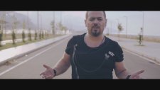 Akın - Seni Çok Seviyorum