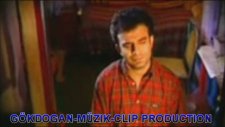 Alihan - Gurbetteyim