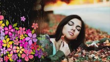 Aynur Doğan - Yoluna Yoldaş Olam