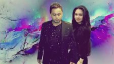 Azeri sarki 2018 Aşk Şarkısı Azeri Slow Müzik