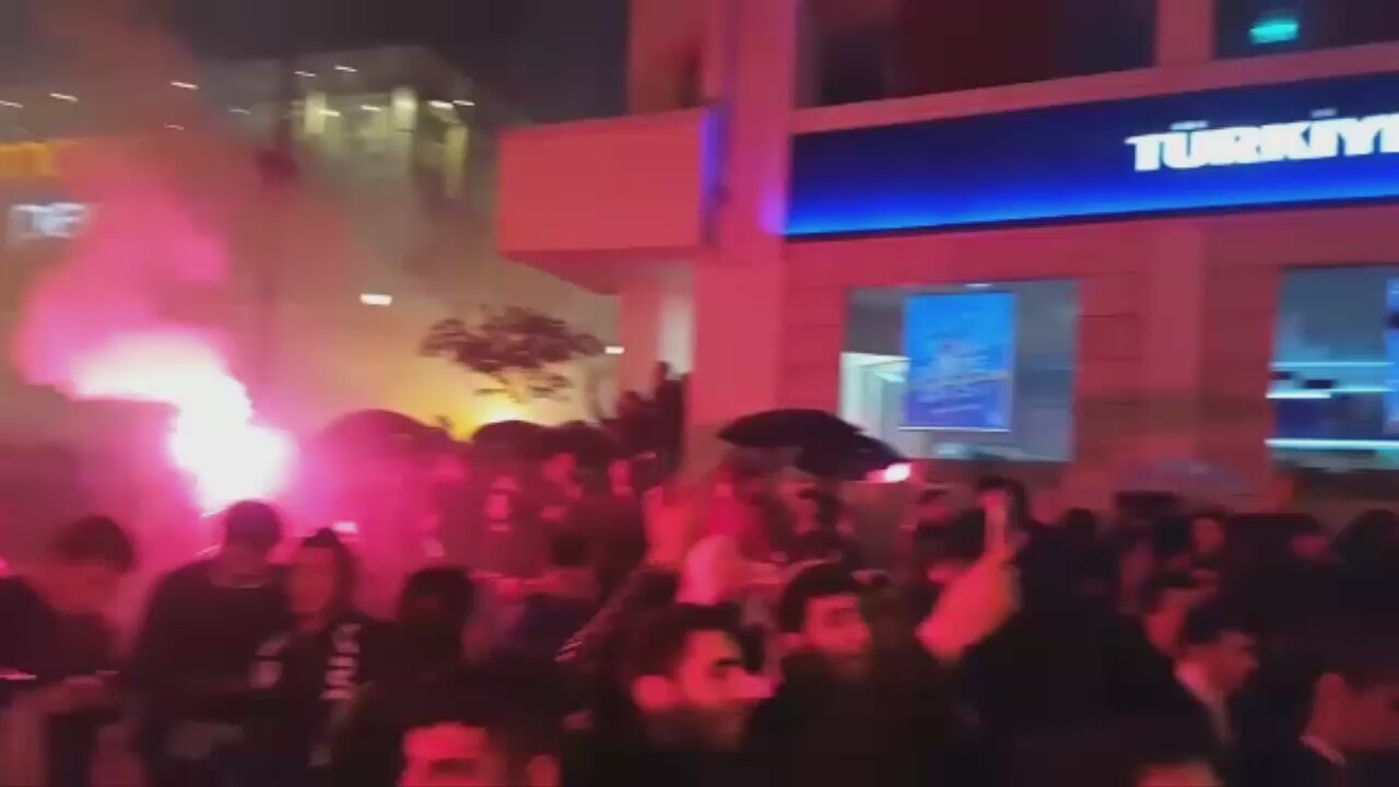 Fayans düğün: nasıl dokuz yıllık yıldönümünü kutlamak için 82