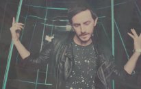 Burak Yeter - Tuesday ft. Danelle Sandoval