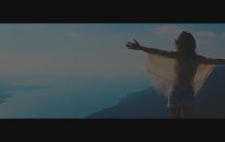 Deeperise - Raf ft. Jabbar