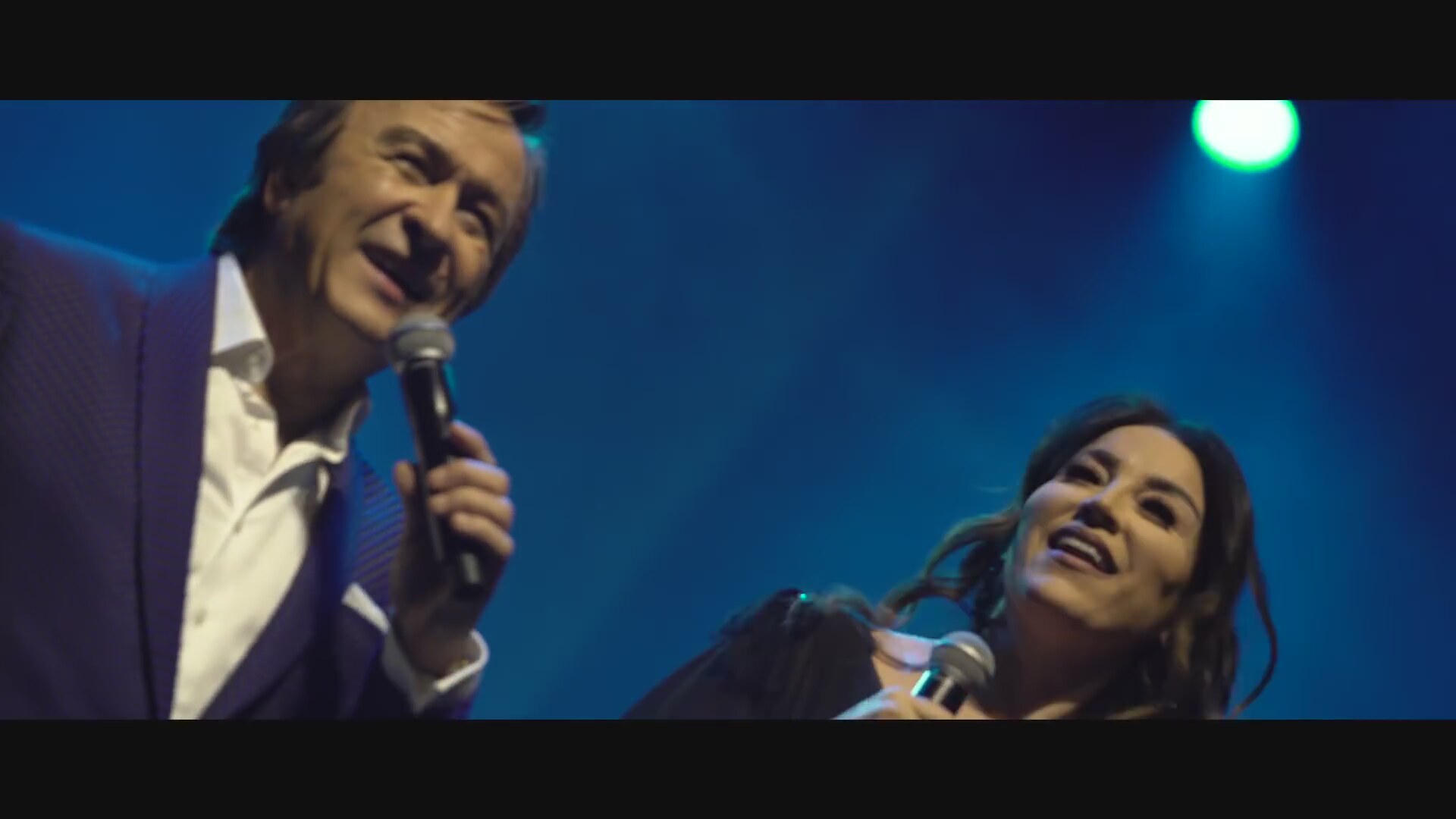 Erol evgin (Erol evgin İşte Öyle Bir Şey) şarkı sözü klip Erol evgin (Erol evgin İşte Öyle Bir Şey) şarkı sözü klip