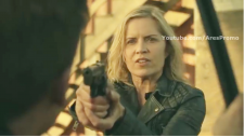 Fear The Walking Dead 4. Sezon 7. Bölüm Fragmanı