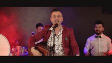 Ferhat Altınel - Ha Babam Ha & Şişeler