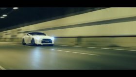 Furkan Soysal - Dark Furkan Soysal - Dark