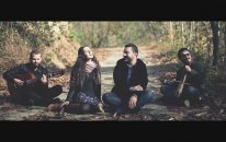 İmera - İmera Fera (Official Video)