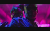 J Balvin & Willy William - Mi Gente (Official Video)