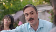 Kalk Gidelim 28.Bölüm 1.Fragmanı (2 Haziran Cumartesi)