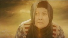 Kime Kalmış Yalan Dünya - Ilahi 2018 ( Cehennem ) HD